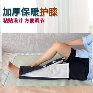�ﶬ�ӽq�������oϥ�ӌ�ճ�N���{���Ȃ����۴�ʯ�������ů�o����