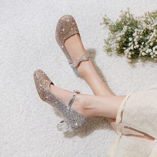 ŮͯЬСŮ���߸���ɯˮ��Ь��ͯ����Ьܛ���ݳ��Y��Ь�д�ͯ��ɫ