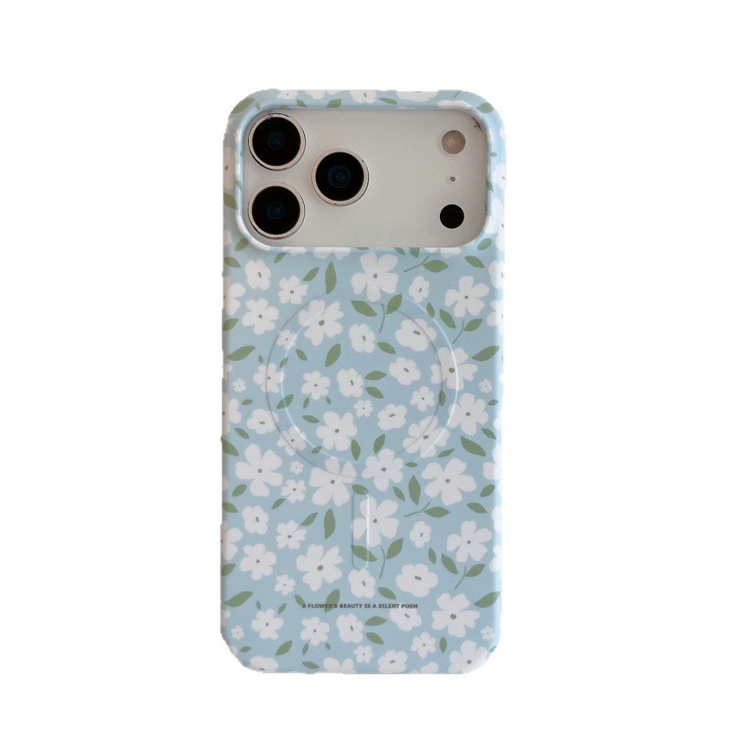 Apple, iPhone 17, iPhone15 Pro, iPhone16 Pro, совместимый кожух для телефона, 17промакс, iphone