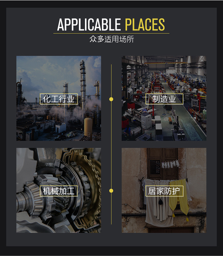 TB22HGGJHuWBuNjSszgXXb8jVXa_!!