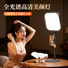 �¿�ֱ���zӰ�a��� ���������Ĕzҕ�l�๦��LED�Ȱl��ȫ�����