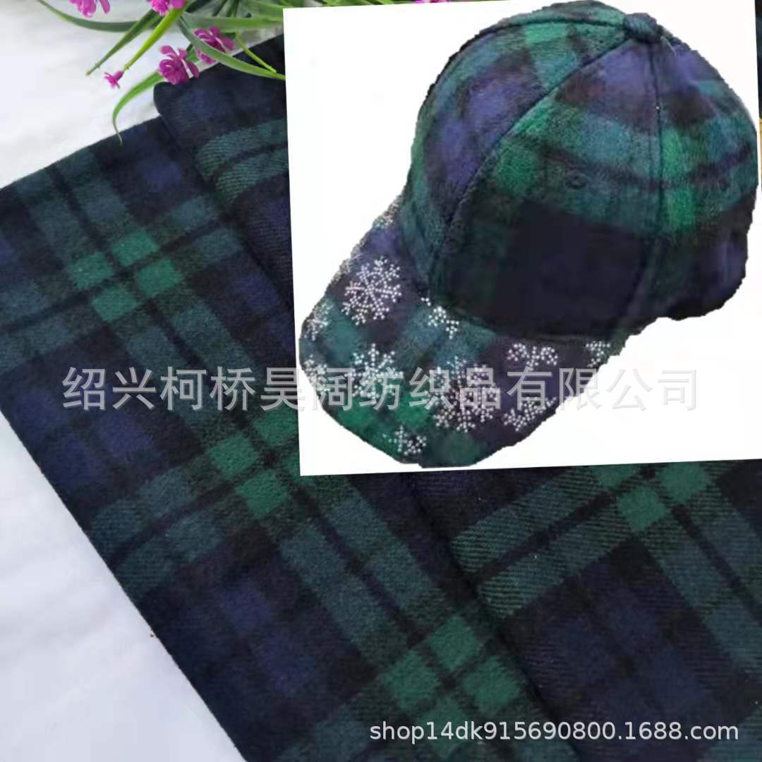 微信图片_20210505101625