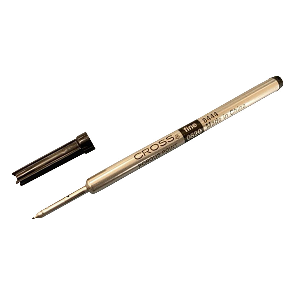 ASONE 亚速旺 2-456-11 菌落计数仪替芯 For DC-3