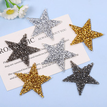 ���ǟ����z�NƬ���Wƽ��DIY������NƬ���b�b�Ьñ����o���NƬ