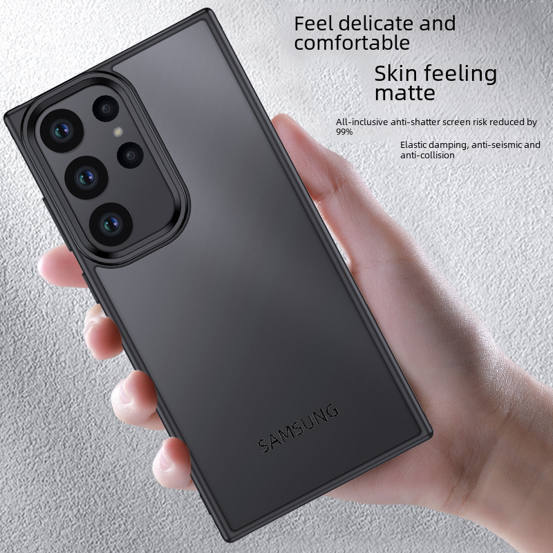 Reprehenderit qui in ea