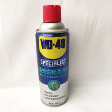 WD-40䇝֬360ml܇Tq朝