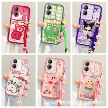 �m��viios7�֙C��s12���Ls16��ͨs17ܛ��s18���Ks19�֙C���o��z3x