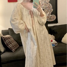 ����insŮʿ�¿�˯��Ů��ϵ���Ứɫ��Լ����˯ȹ���п��ɼҾӷ�