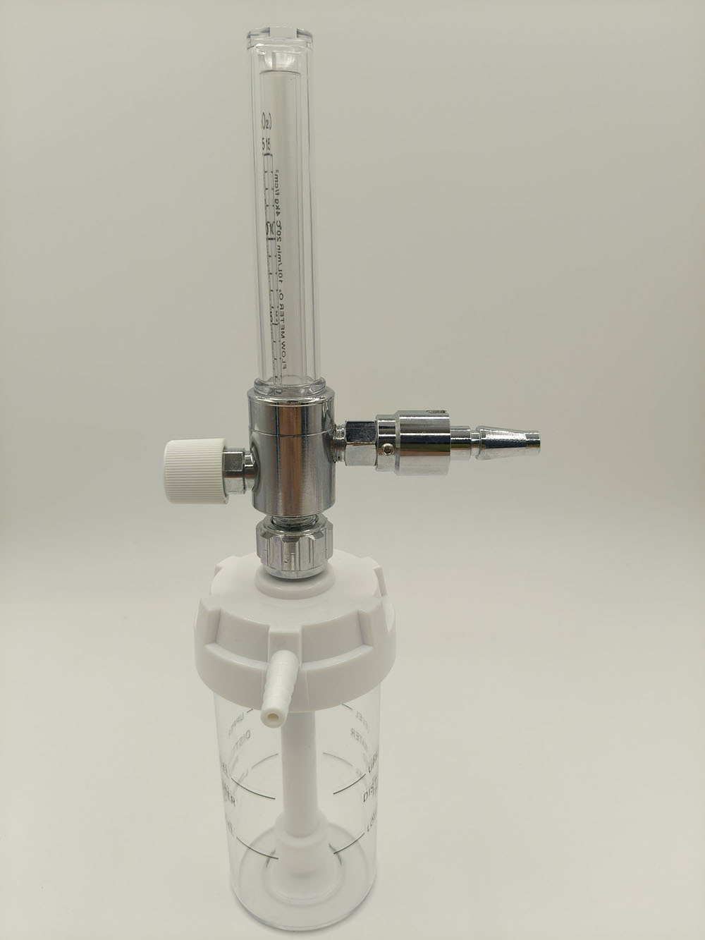 微信图片_20250901184705