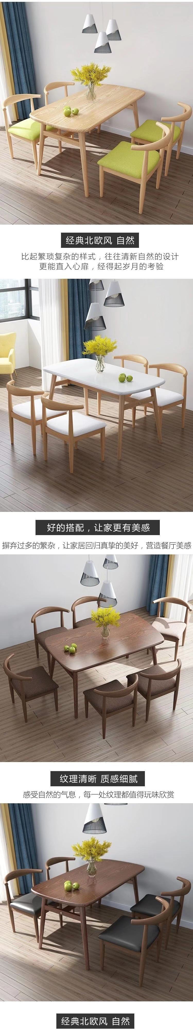 hGyTgvKjy9T/JMf1cqcdingKC45ETdQ3WBjG