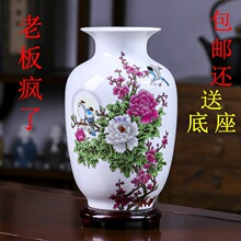 ������մ���С��ƿ��ʽ�Ҿӿ͏d�廨�[����ƿ�ƙ����P�b�ˇƷ