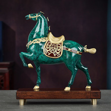 �~���� ���~�R���ɹ��[�� �Ҿ��k���������~�R��ˇƷ�[�O�̄նYƷ