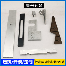 �������ǿ�ɽ�X�Ͻ����T�\�X�Ͻ𻬉K���T���C�����O�����