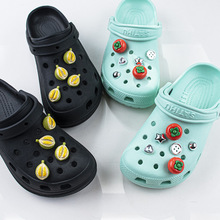 ����Ь���DIY���w����ˮ���������恆�����~�ۿɲ�жЬ���b�