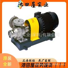 ݹ؛ NIKUNI 25LAFD04Z ๦