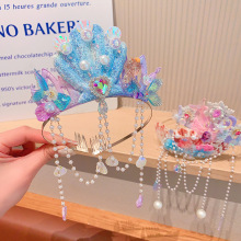 Ůͯ~ʹڰlͯb^СŮl~^赸l