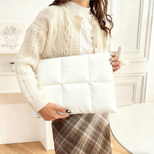 �n���¿������q������Pӛ����đ���p����ˮ�O���޻���ɫ��X��