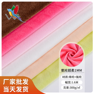 �S�ҹ�����ɫӡȾ���]�y���qᘿ����ϼҼ���]������߱�������