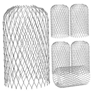 �����ˮ�W���~�^�V�W������s���ܷ���3Ӣ��A�^�X�����^�V���W