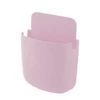 Round bottom pink#C0K3B#