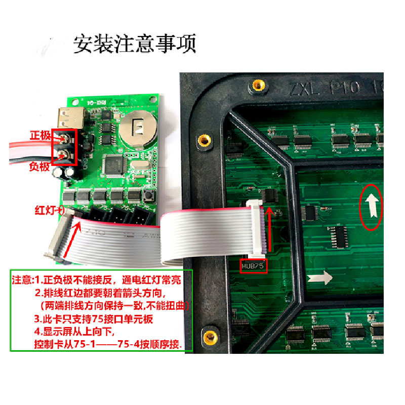 1f539673f187efbd41a705beb404f6