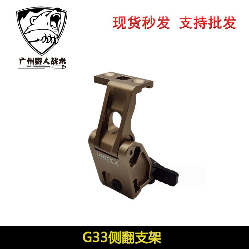 [Productos de la ONU]