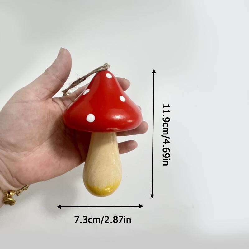 d3413d5c373c50cd9e71e1d2837b4c