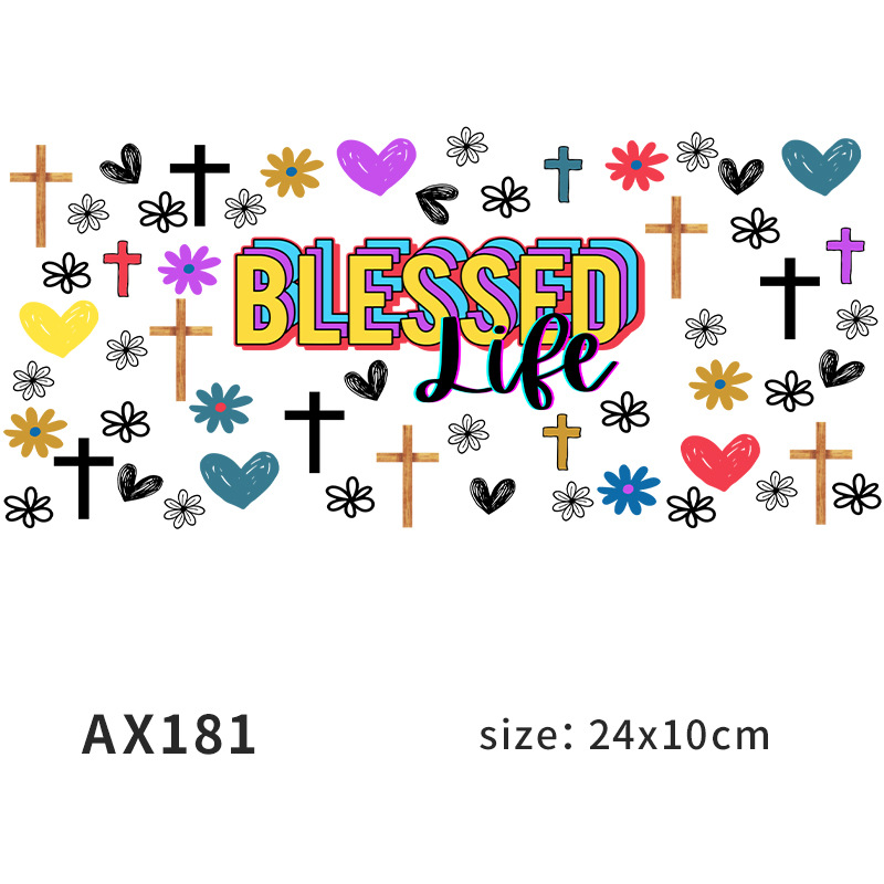 AX181