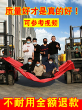 ?�tɫ���β��Ӻ�����񲼷��겼����ĥ��������������������