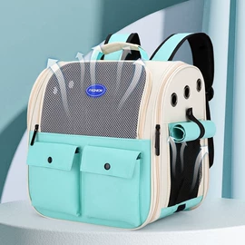 猫猫包、箱;狗狗包、箱;仓鼠窝、笼