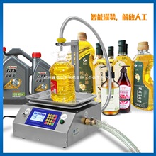 ܷQضbC©֥ubCȫԄʳ͹bCCSYL12