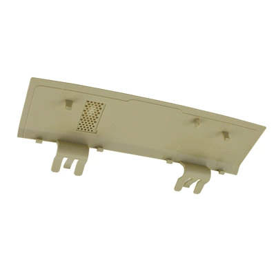 Applicable to Volkswagen Tiguan Magotan Sunroof and accessories