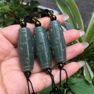 ��Ȼ �½� ������  ��ĩ�� ���� ��� Ͱ�� ���� ��� ���  ؛Դ