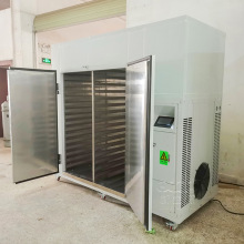 С�Ϳ՚����D�c��ɷ� �Ƅ�ʽ���c��əC ȫ�Ԅ�늿��t ��늼ӟ�