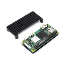 ��ݮ��zero 2W�X�Ͻ��⚤Raspberry Pi zero 2 Wɢ��ͨ�ñ��o��