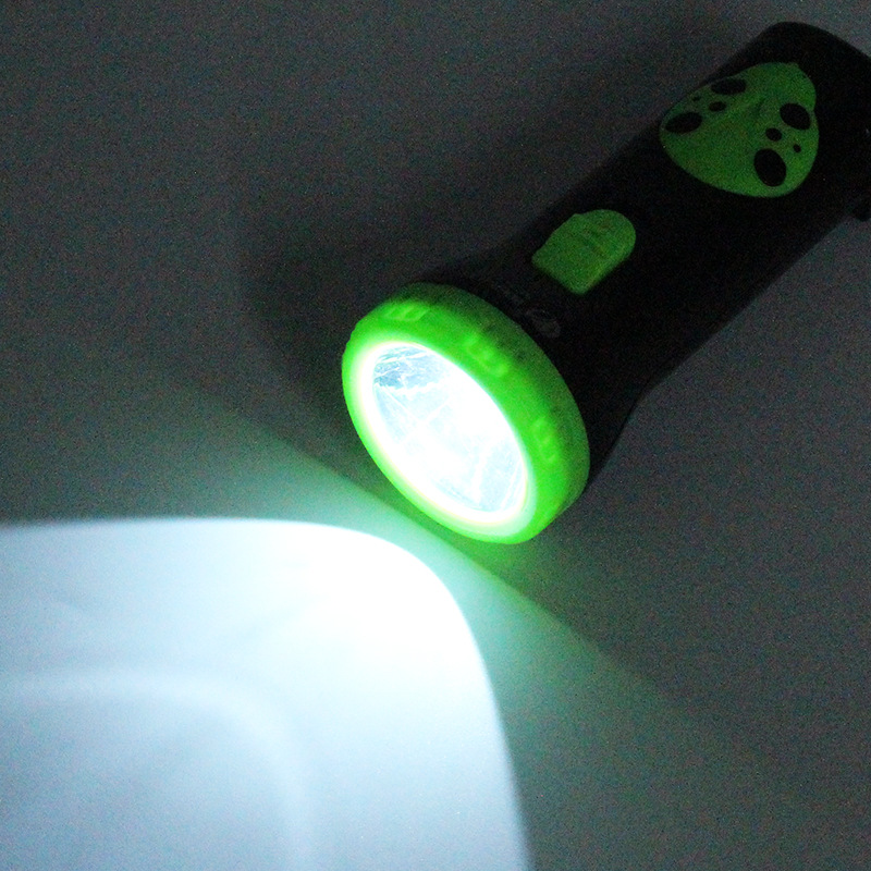 LEDʽ๦ܼûӦСֵͲ ʽǿֵͲ