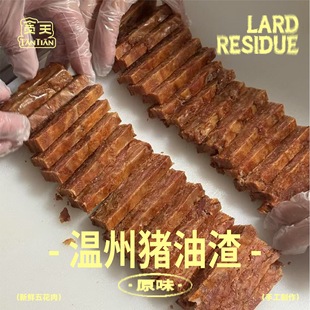 �i������ ��֬���i�����i���������i�����ʳ����