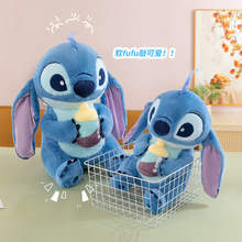 ����ƿʷ����ë�q���ʷ������ż����ƿʷ���й�����˯����������