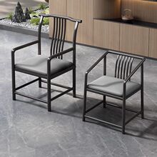 ����ʽ�Fˇ̫���·��θߙn���e���s�k���Ҽ��ÿ͏d�ݲ迿���ᱳ��