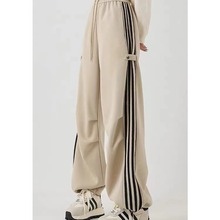 AޏͺϡʽȹblѝŮ¿ֱͲe_\ѝ