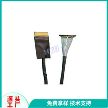 SMA�쾀�D�Ӿ�1��IPEX�DSMAĸ�^�ȿ����l�B�Ӿ�U.FLͬ�S������