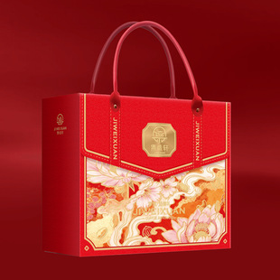 ��ζ܎�ɹ��Y���͐��Թ��Y1224g�̸��������Ĺ���ӻ�����ʳ�Y��
