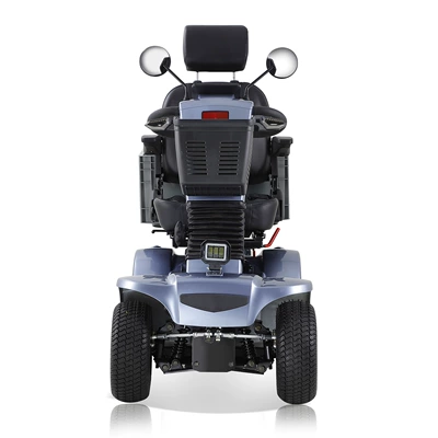 Delivery Vehicles, Electromagnetic Brakes, Qatlanan elektrik velosipedlər