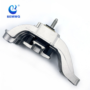 2231 6784 359/22 31 4 054 481/ 22 31 6 779 808 gearbox glue R55R56