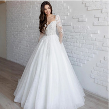 羳L鼆ɭϵ2025¿ﺆsVI͸ҕβܛ