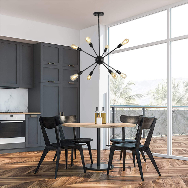 81YdGZen6iL._A_SL1500_