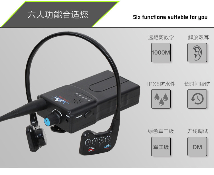 3399738561_1644265163