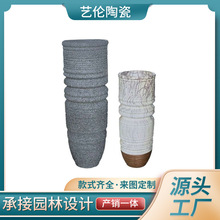 �Wʽб�yˮ�Dӡɰ�Ҙ�֬��ƿ�󻨸ׄ���������⻨�@��ػ���