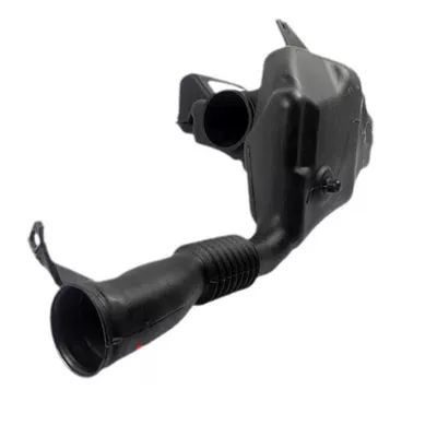E300 GLK280 S600 ML450 – Water tank