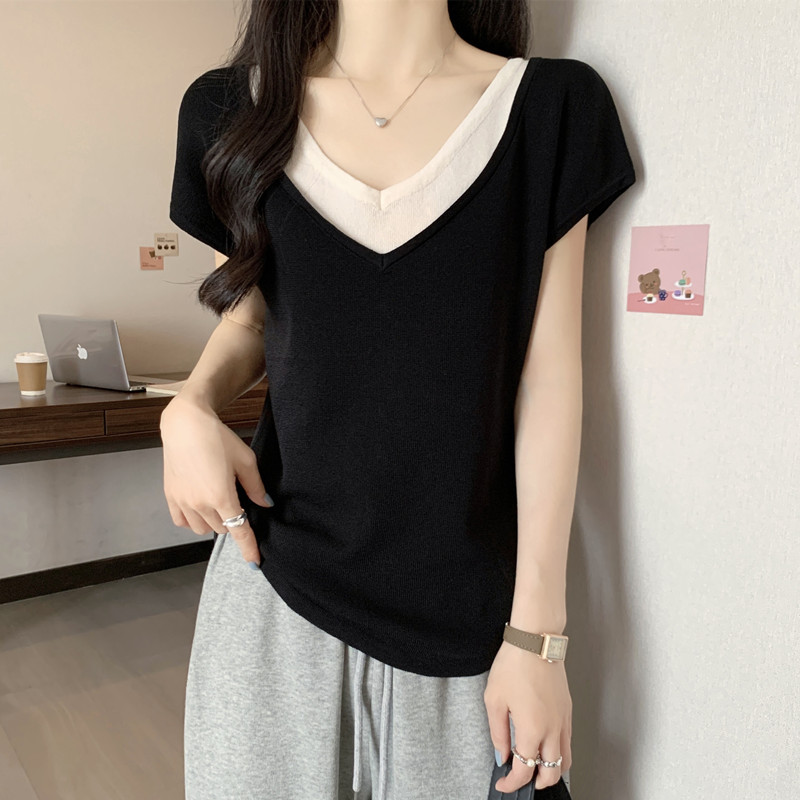 đen